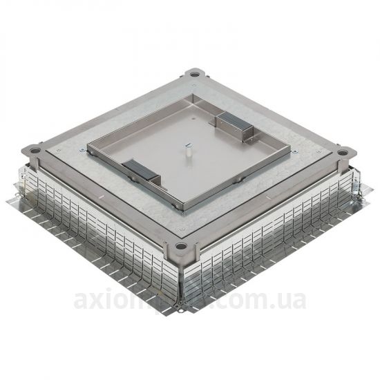 Legrand 89634 фото 89634