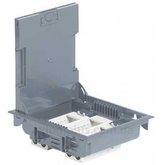 Legrand 89606 фото 89606