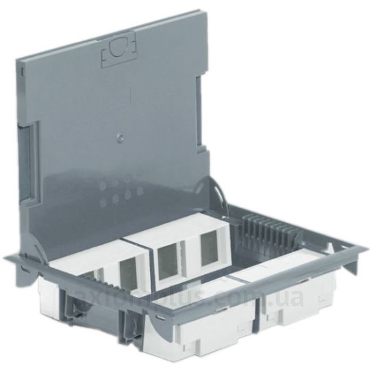 Legrand 89611 изображение 89611