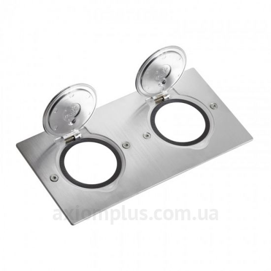 Legrand 89702 изображение 89702