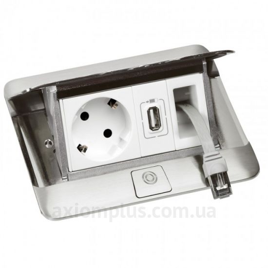 Legrand 654000 фото 654000