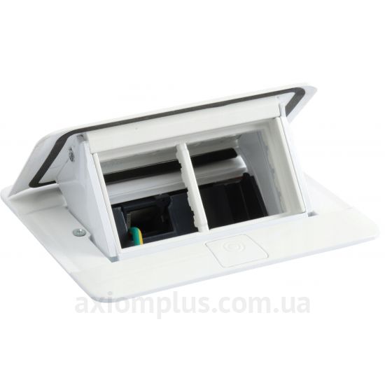 Legrand 654001 фото 654001
