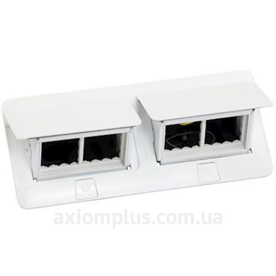 Фото Legrand 654004