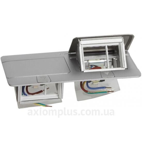 Фото Legrand 654003
