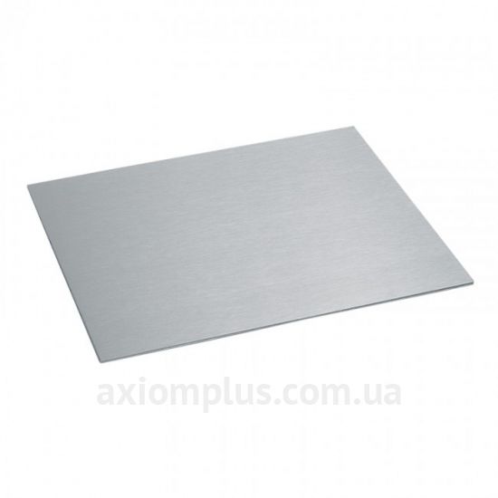 Зображення Legrand 88072