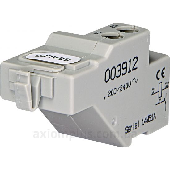 Фото ETI PS2 125-1600AF (4671141)