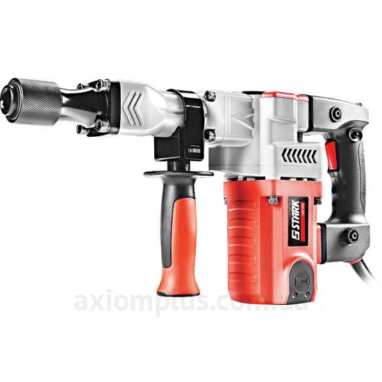 Фото Stark RH1300DB Profi 140060030