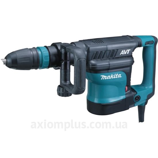 Фото Makita HM1111C