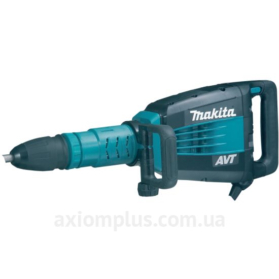 Фото Makita (HM1214C)