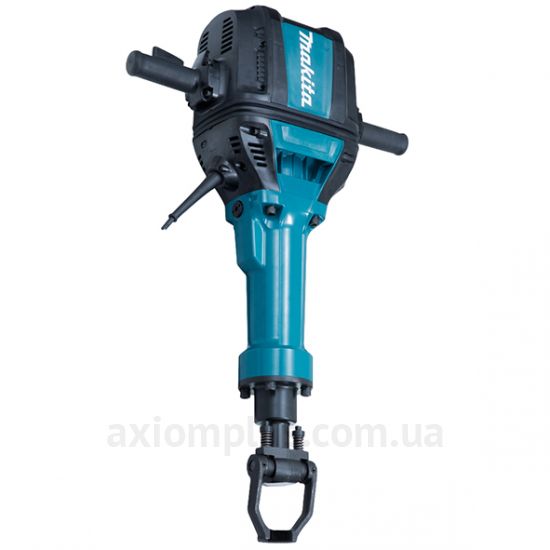Фото Makita HM1802
