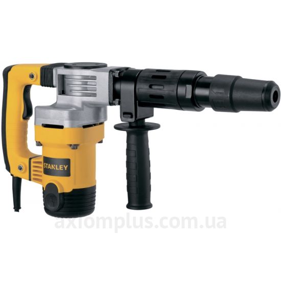 Фото Stanley STHM5KS