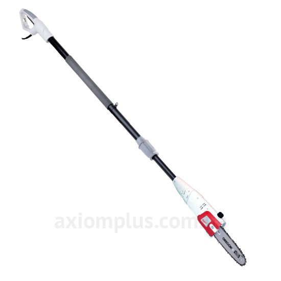 Кусторез Flexo Trim EAS 750 F фото