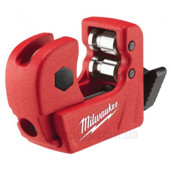 Фото Milwaukee Mini 48229250