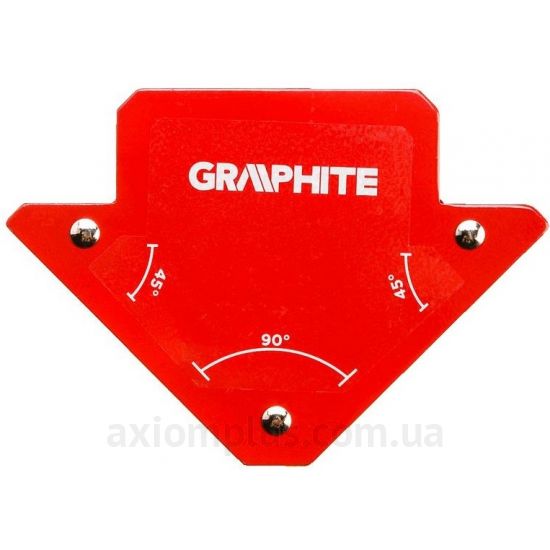 Фото Graphite 56H901