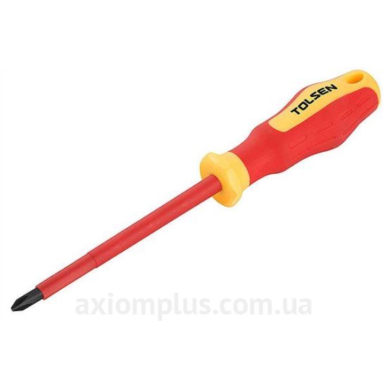 Зображення Tolsen 38006