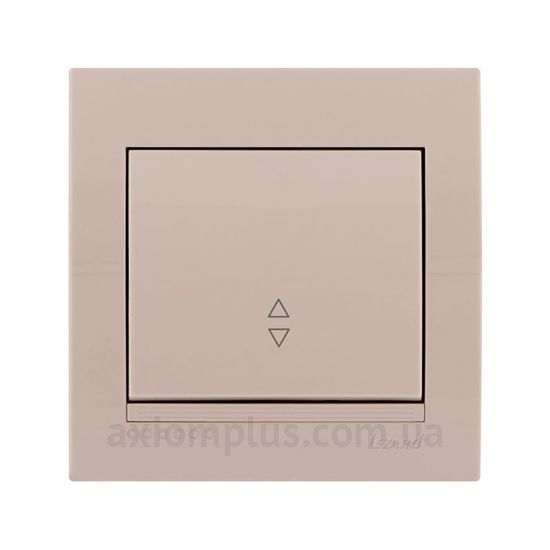 Изображение Lezard из серии Deriy 702-0303-105 кремового цвета