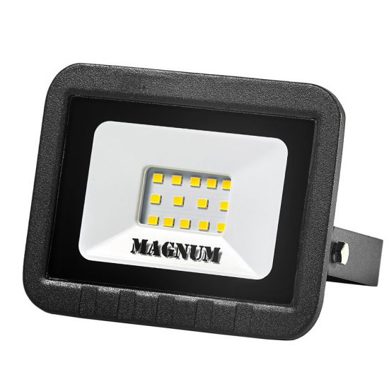 Magnum FL ECO LED Slim (90007474) фото