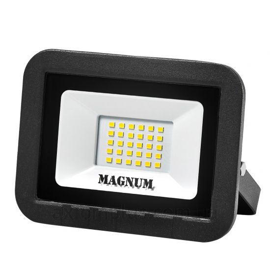 Magnum FL ECO LED 30W Slim (90011660) фото