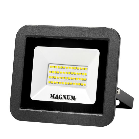 Magnum FL ECO LED 50W Slim (90011661) фото