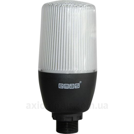 Фото EMAS IF5M024XM05