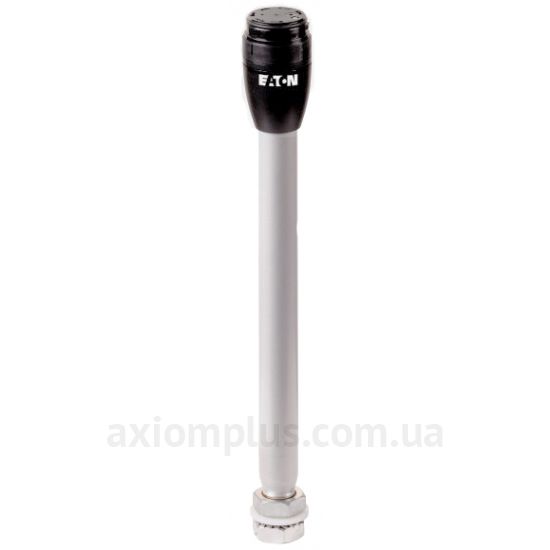 Изображение Eaton (Moeller) 171306
