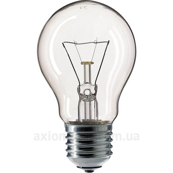 Фото Philips 10018501