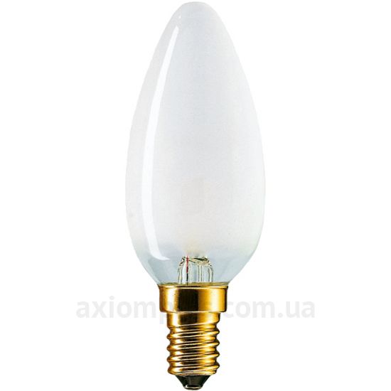 Изображение Philips 10018528