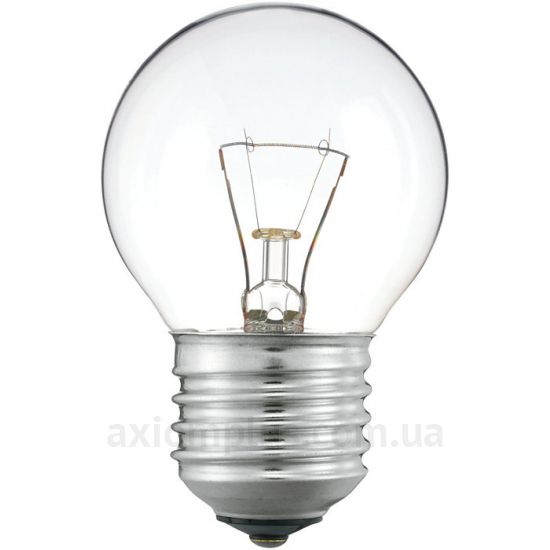 Изображение Philips 10018570