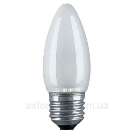 Изображение Osram 10032173