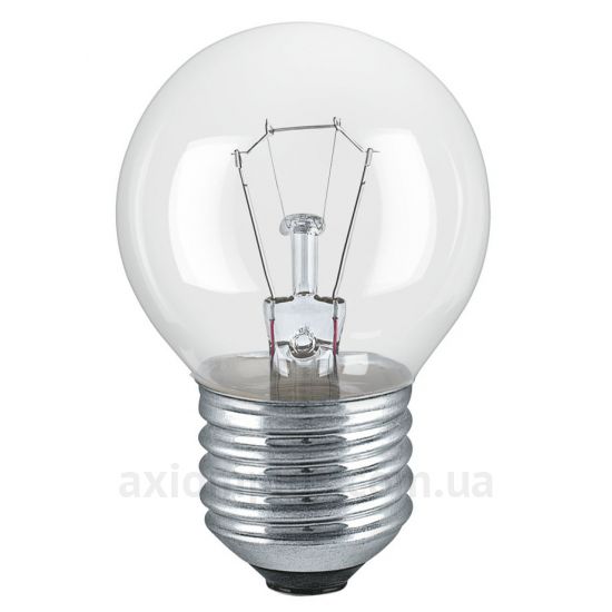 Изображение Osram 10032181