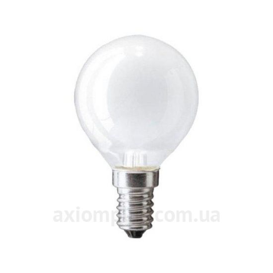 Изображение Osram 10032184