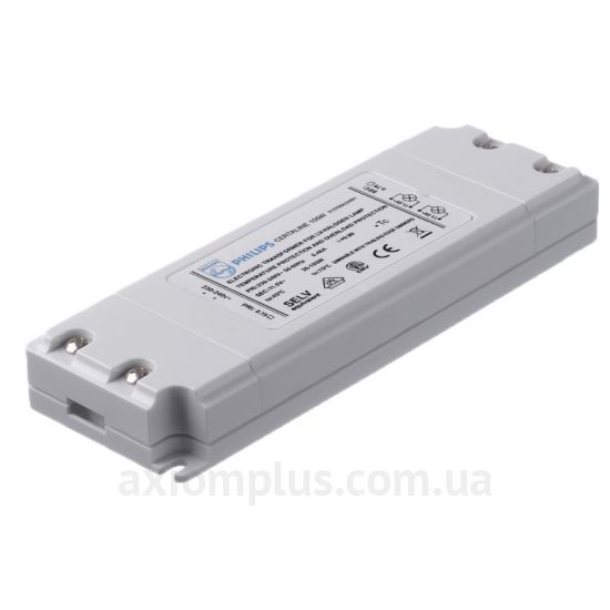 Philips CERTALINE 105W фото