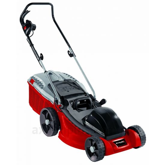 Газонокосилка Einhell GC-EM 1743 HW 3400590