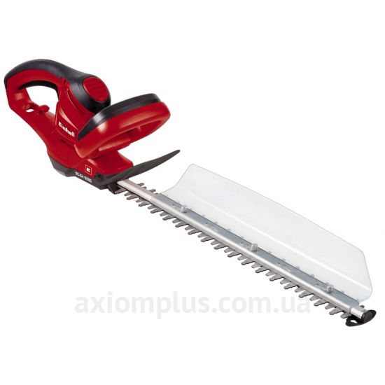 Кусторез Einhell GC-EH 5550 фото