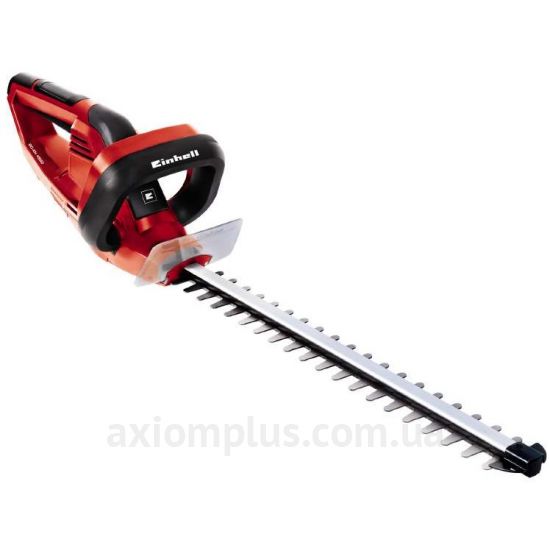 Кусторез Einhell GC-EH 4550 фото