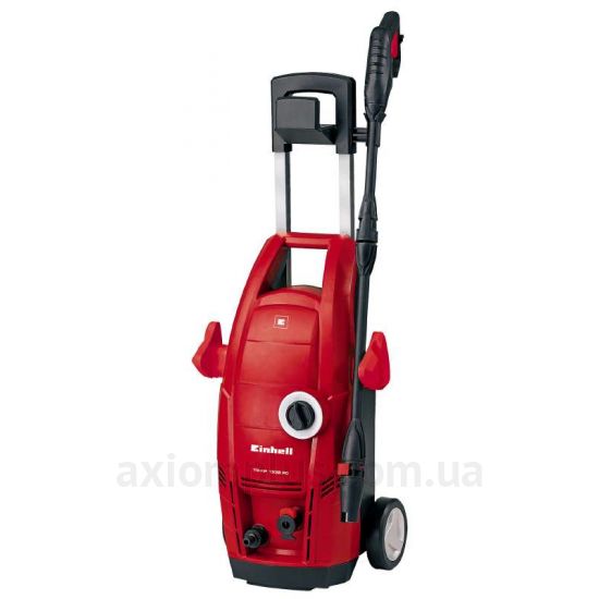 Мийка високого тиску Einhell TC-HP 1538 PC 4140720 фото