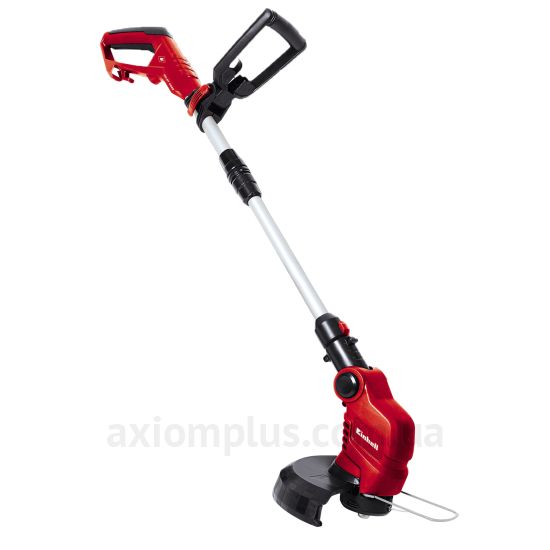 Триммер Einhell GC-ET 4025 фото