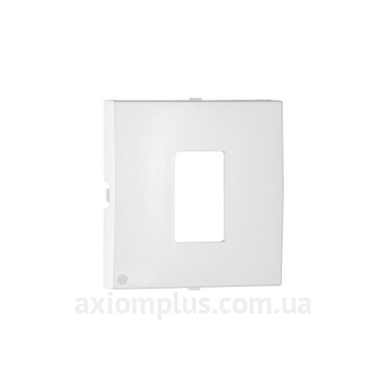 Изображение Efapel серии Logus 90 90751 TBR белого цвета