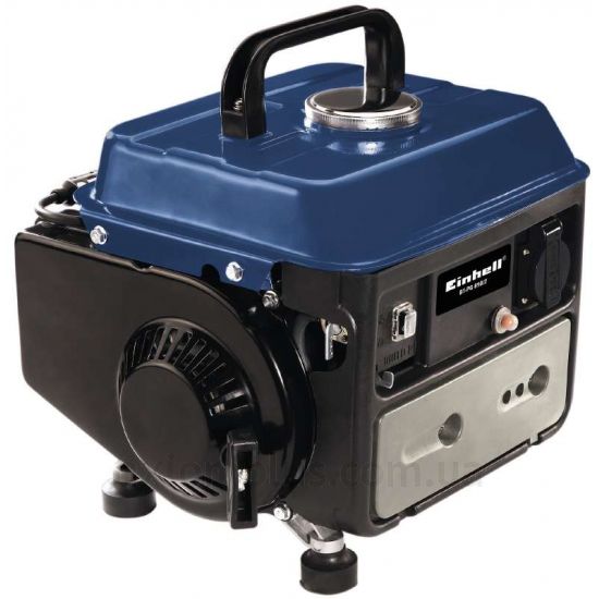 Фото Einhell BT-PG 850/2