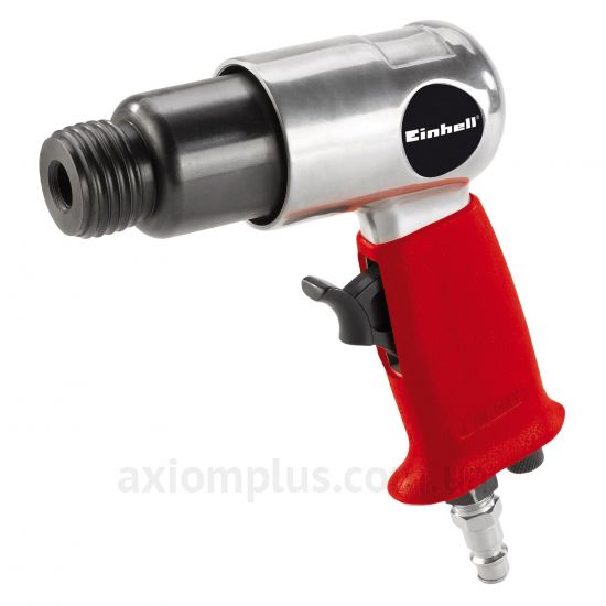 Фото Einhell (4139008)