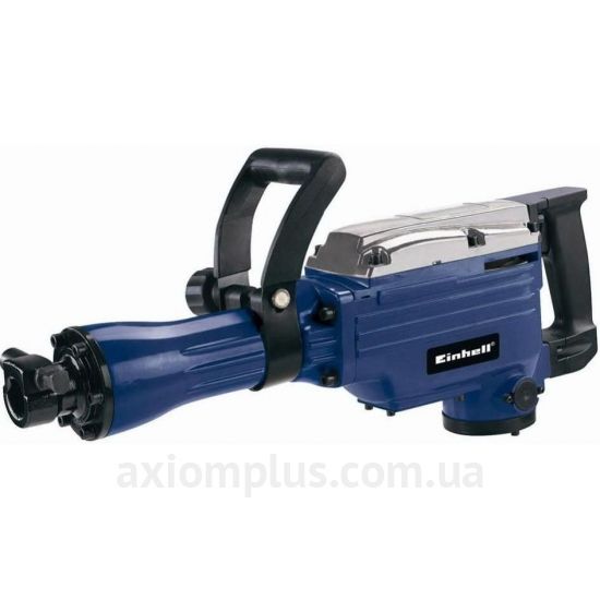 Фото Einhell (4139067)
