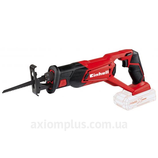 Изображение TE-AP 18 Li - Solo