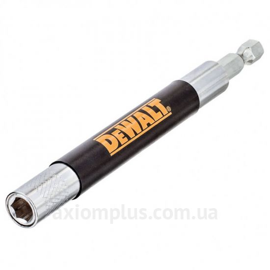 Зображення DeWALT DT7702