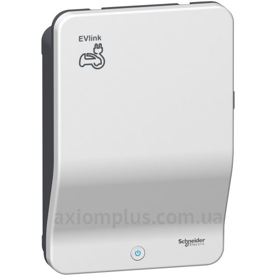 Фото Schneider Electric EVH2S22P02K 22кВт 32А