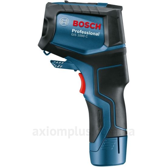 Изображение Bosch GIS 1000 C Professional