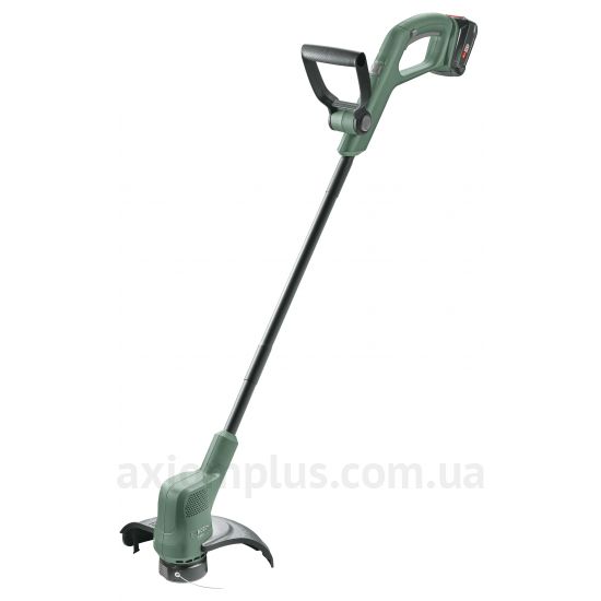 Триммер Bosch EasyGrassCut 18-230 фото