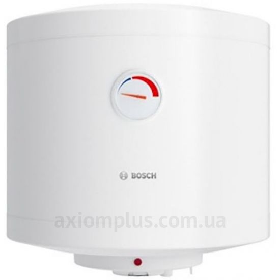 Бойлер Bosch TR 2000 T 30 SB фото