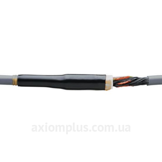 Фото Raychem SMOE-81140