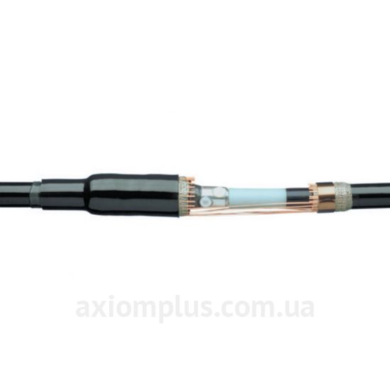 Изображение Raychem POLJ-42/1x35-70