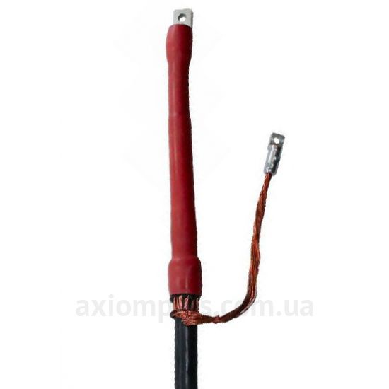 Зображення Raychem POLT-42E/1XI-L12
